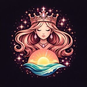 Meet your Posher, Sherley